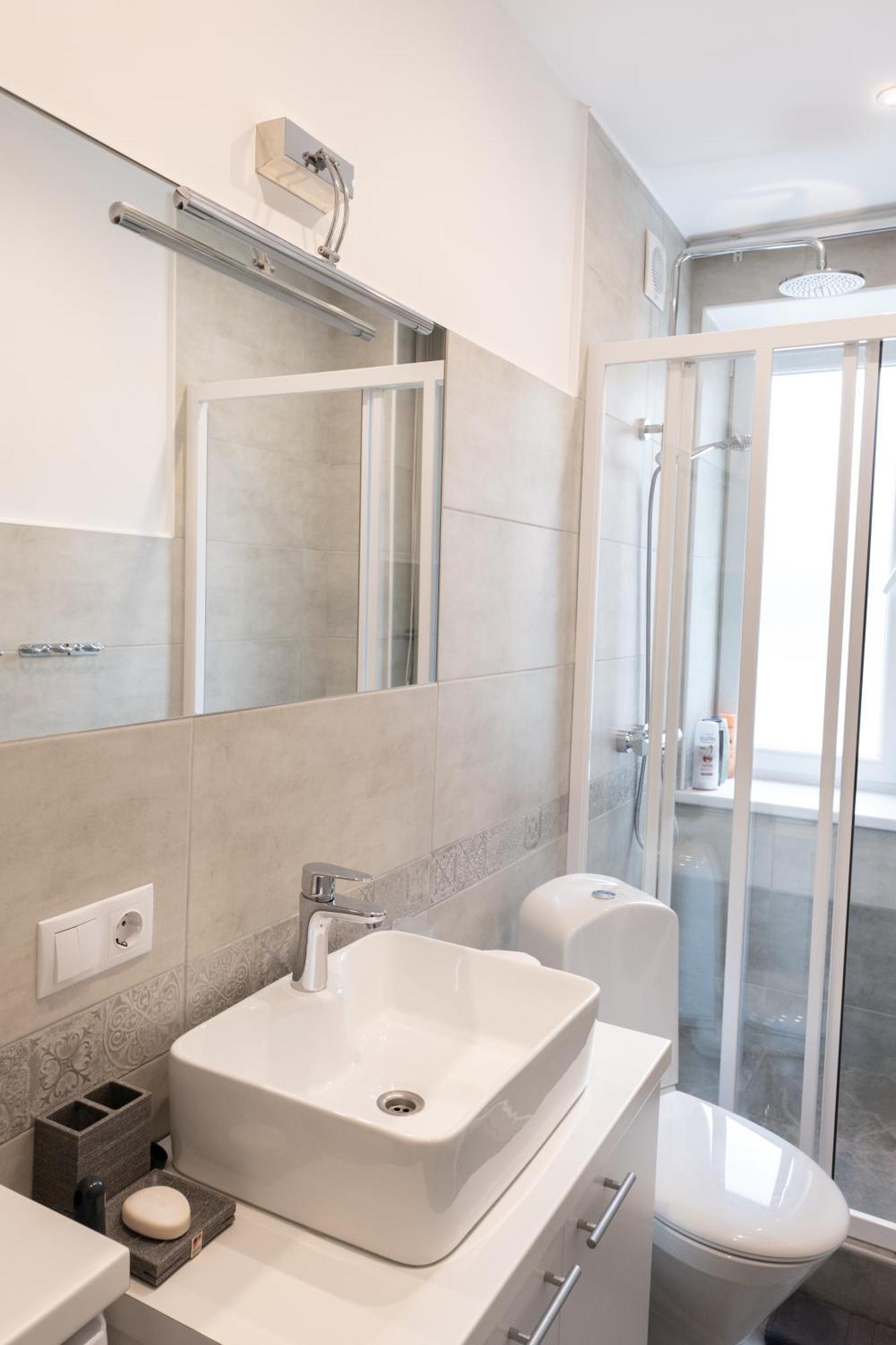 Centra Apartamenti Eliza Лімбажі Екстер'єр фото